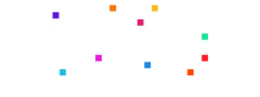 pgsoft logo